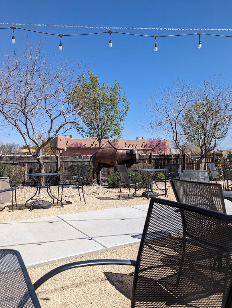 FARMesilla eatery + drinkery